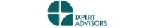 Ixpert Advisors