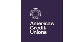 America’s Credit Unions
