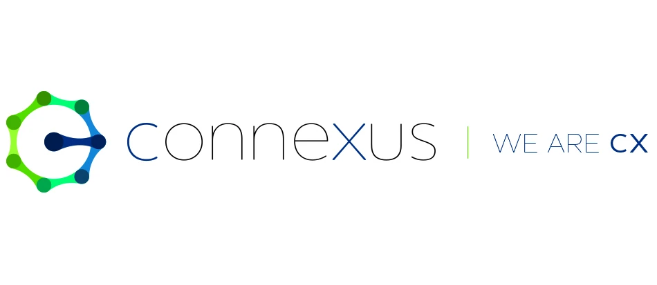 Connexus Resource Group