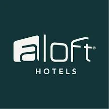 Aloft Fort Lauderdale Airport