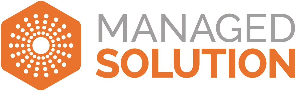 Managed Solution