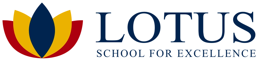 Lotus School For Excellence