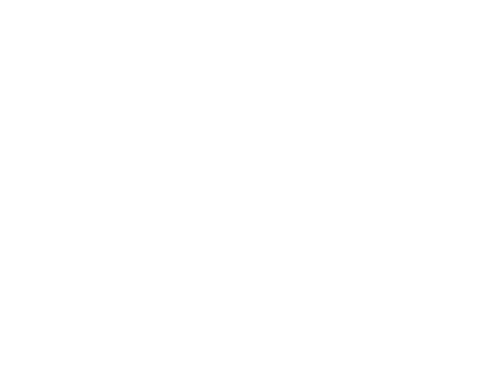 Visits
