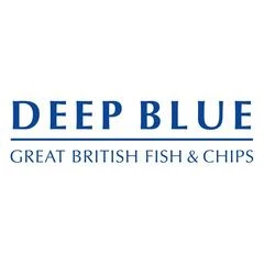 Deep Blue