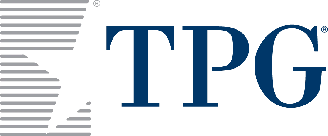 Tpg
