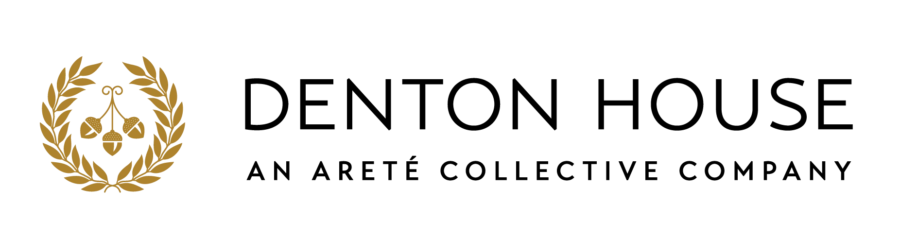 Denton House Interiors