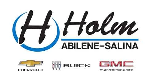 Holm Automotive Center