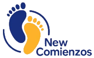 New Comienzos