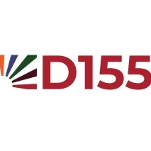 Community High School District 155