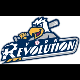 York Revolution