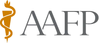 American Academy Of Family Physicians