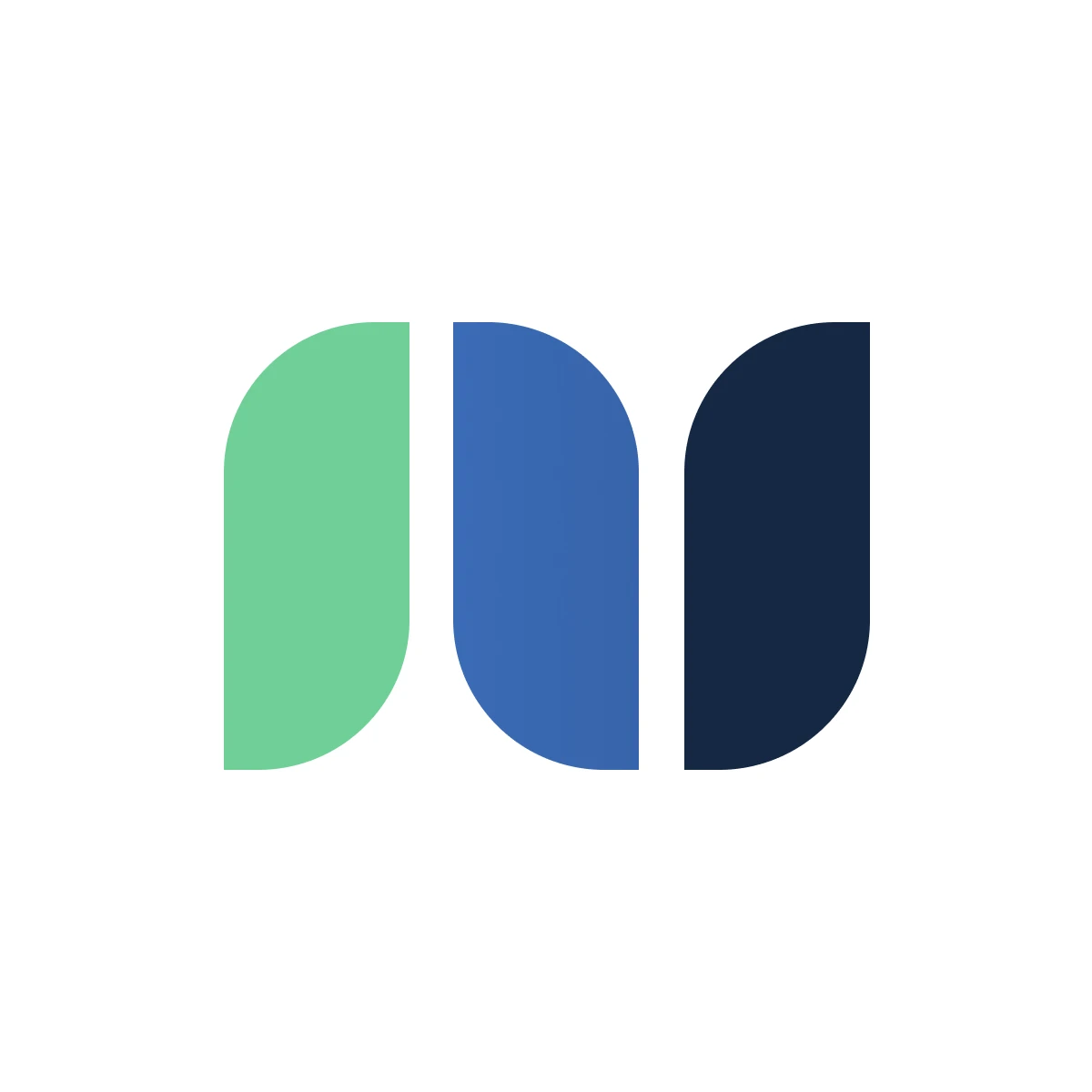 Un Emploi De Regulatory And Commercial Operations Analyst Chez Amp Americas