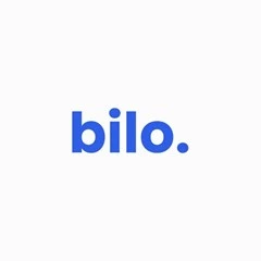 Bilo