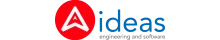 Aideas Engineering Pvt Limited