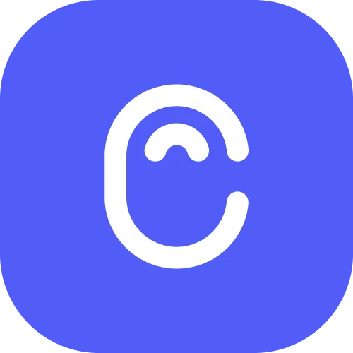 Tamrhenna Cosmetics Llc