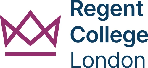 Regent College London