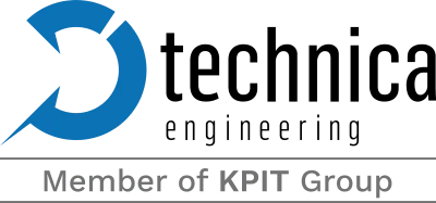 Technica Engineering