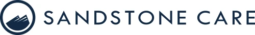 Sandstone Care