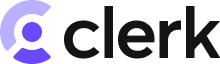 Clerk