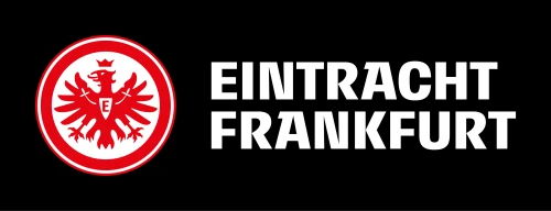 Eintracht Frankfurt Fußball Ag