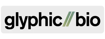 Glyphic