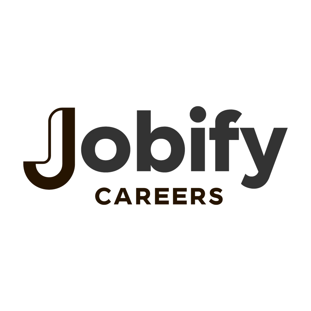 Jobify