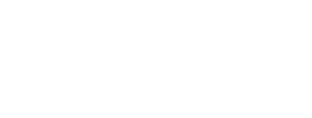 Vaga Para Senior Backend Engineer