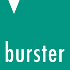 Burster Präzisionsmesstechnik  & Co Kg