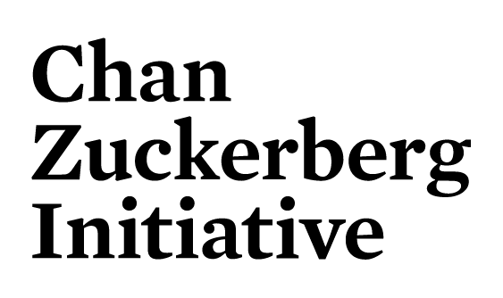 Nikola For Electromechanical Equipment Installation And Maintenance Co. L.l.c