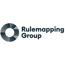 Rulemapping Group Gmbh