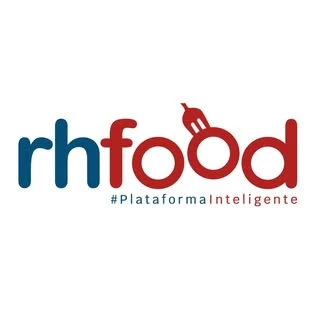 Rhfood
