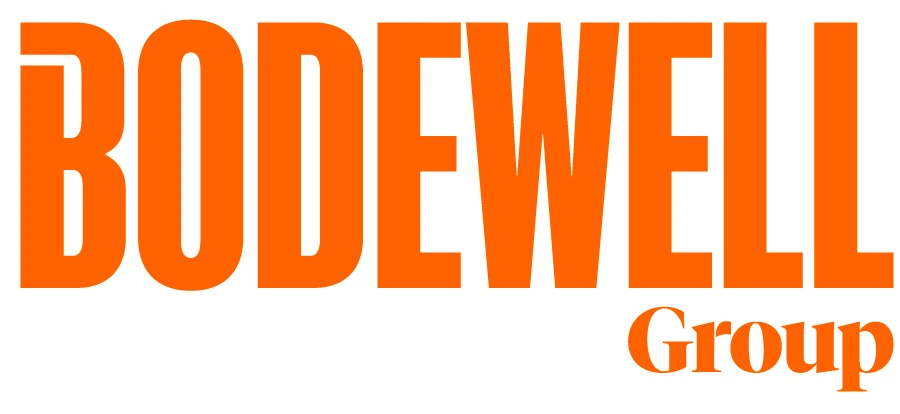 Bodewell Group