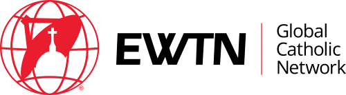 Eternal Word Television Network