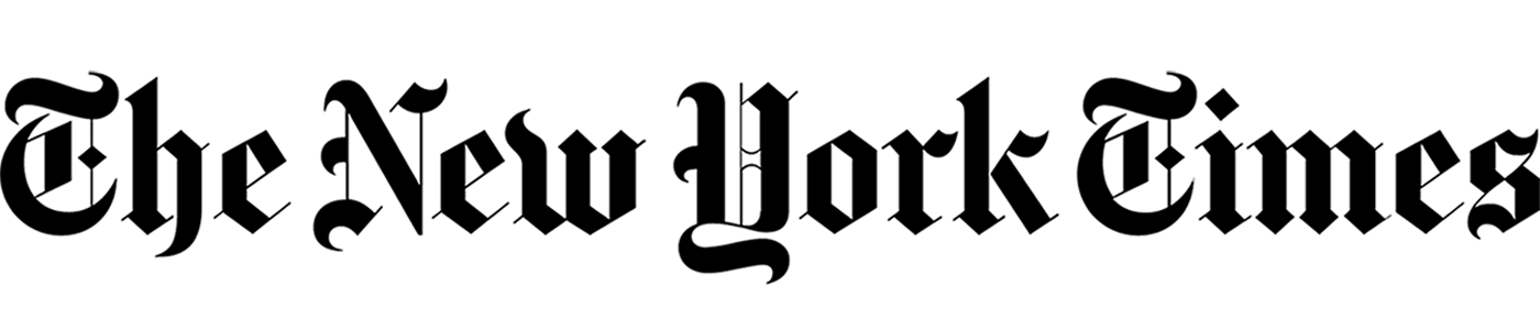 Company Reference