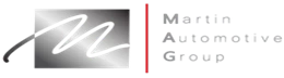 Martin Automotive Group
