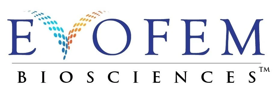 Evofem Biosciences