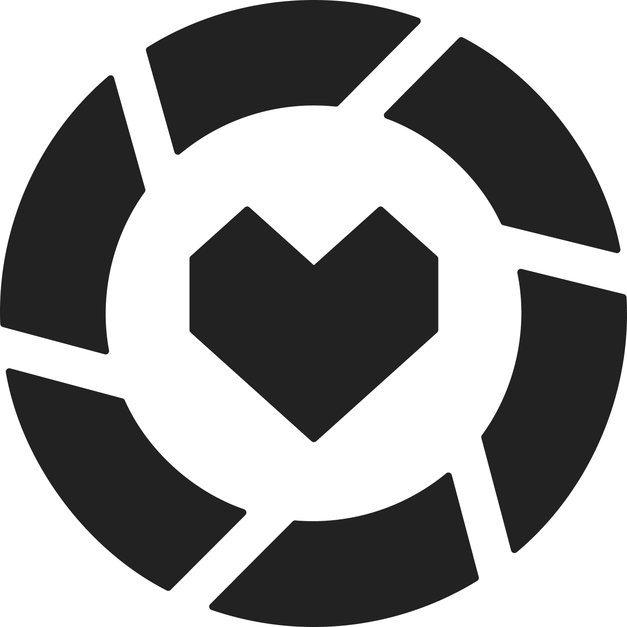 Un Emploi De Senior Account Consultant, Brand Partnerships Chez Ltk Uk