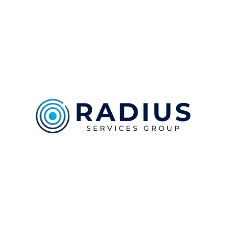 Radius Services Group