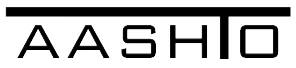 Aashto