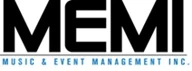 Music And Event Management