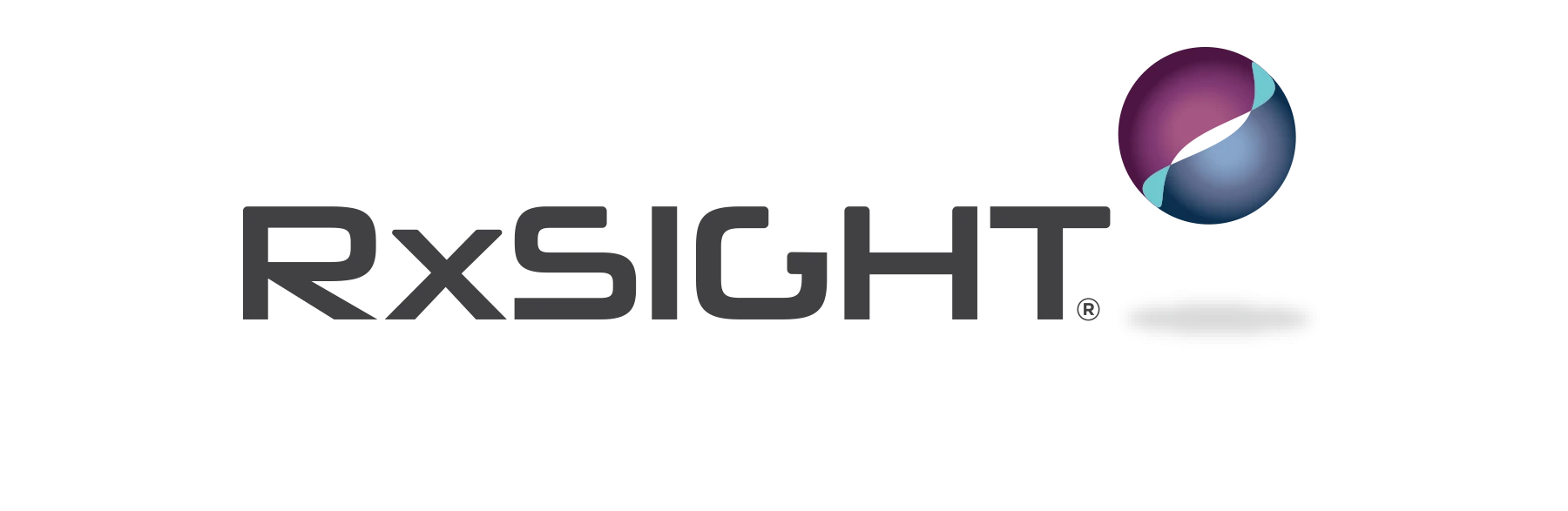 Rxsight