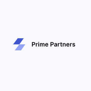 Prime Partners
