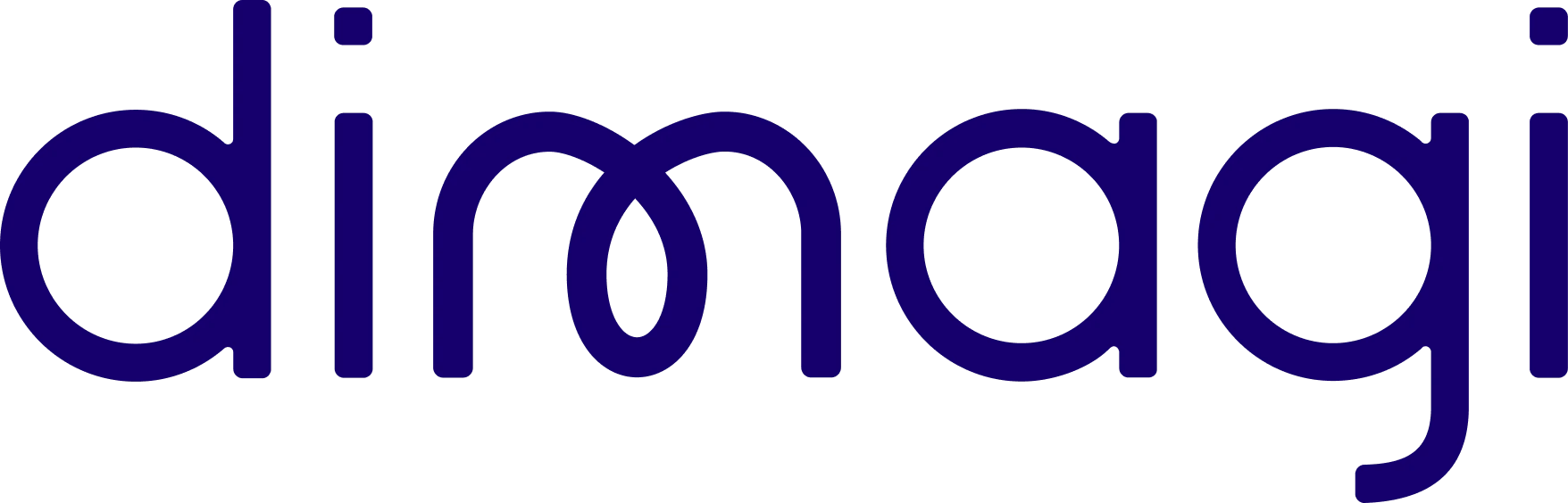 Candidatura Per Il Ruolo Di Technical Project Analyst Presso Dimagi