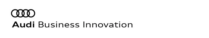 Audi Business Innovation