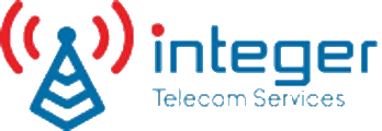 Integer Telecom Services