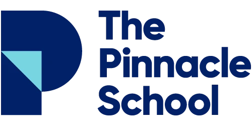 The Pinnacle School