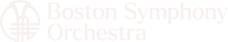 Boston Symphony Orchestra