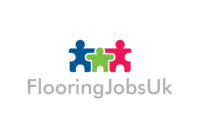 Flooring Jobs Uk Spring 2026