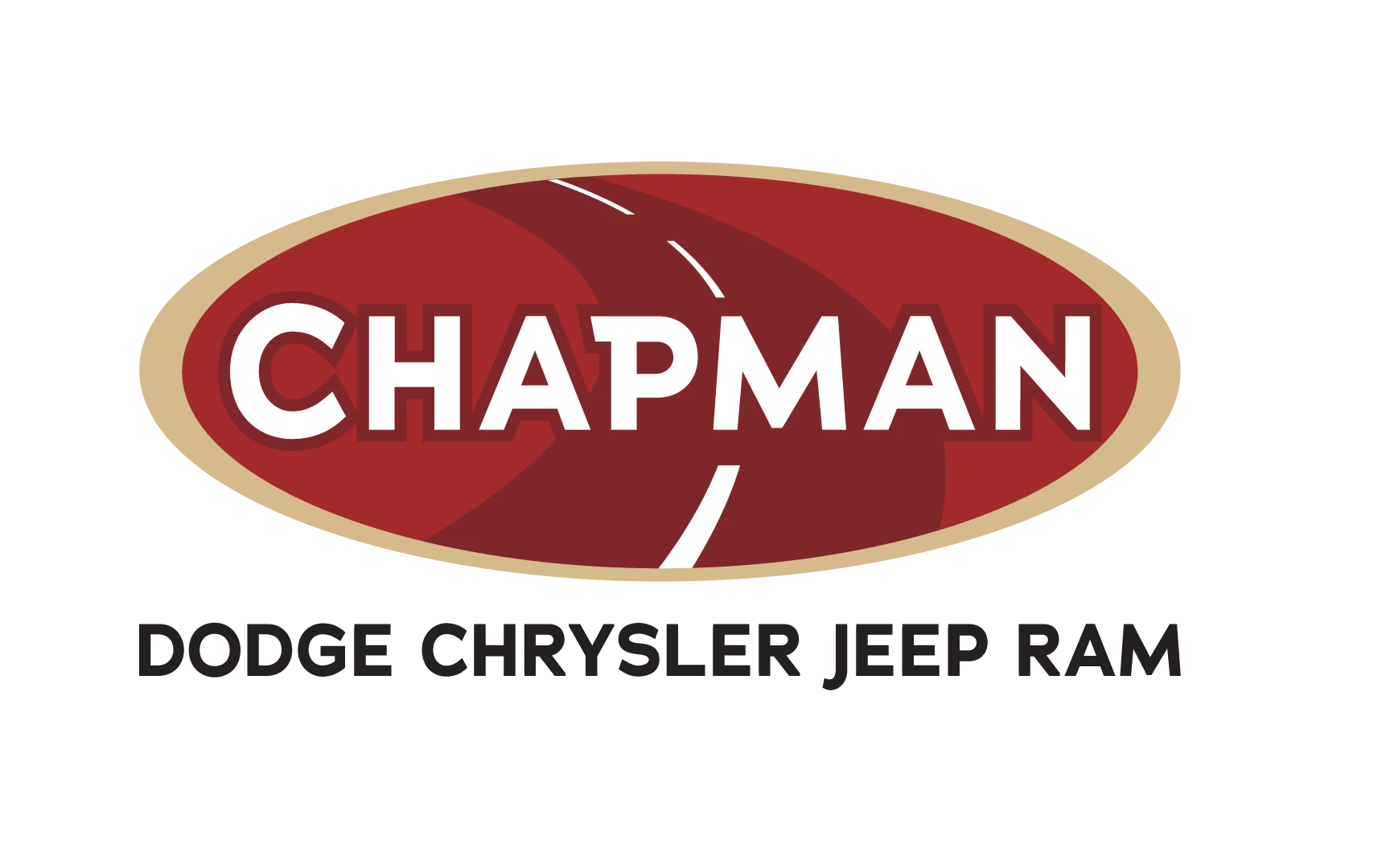 Chapman Dodge Chrysler Jeep Ram Yuma