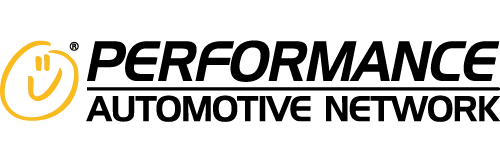 Performance Automotive Group